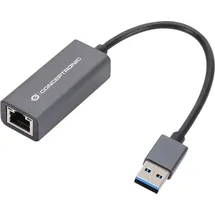 Conceptronic ABBY08G USB 3.0