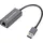 Conceptronic ABBY08G USB 3.0