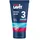 Schweizer-Effax Sport Lavit Pferdesalbe