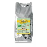 LandFleisch Softbrocken Ente 1,5 kg