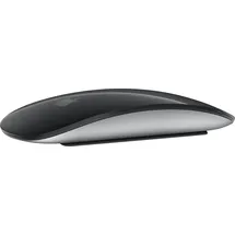 Apple Magic Mouse (USB-C), schwarz, Bluetooth (MXK63Z/A)