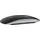 Apple Magic Mouse (USB-C), schwarz, Bluetooth (MXK63Z/A)