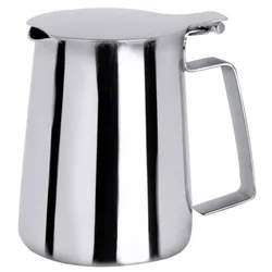 Contacto Kaffeekanne 0,65 l