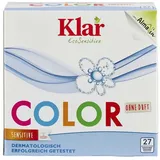 Klar EcoSensitive Klar BASIS Compact Color 1 375kg