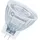 LEDVANCE LED MR11 P 4.2W 827 GU4