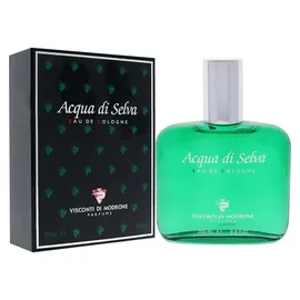 Visconti di Modrone Acqua Di Selva Eau de Cologne 200 ml
