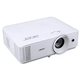 Acer P1558i DLP