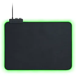 Razer Goliathus Chroma Mauspad