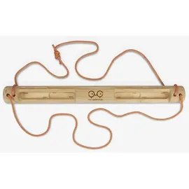 YY Vertical La Baguette Evo Klettergriff Braun