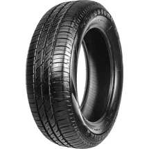 Firestone Multihawk 2 185/60 R14 82H