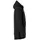 Kempa Winterjacke schwarz M