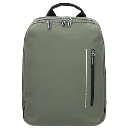 Samsonite Ongoing Daypack 42 cm  oliv