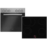 Amica EHC 933011 E
