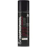 Octopus Isopropanol 99,9%, Isopropylalkohol, Spray, Alkoholreiniger, Entfetter, 500ml