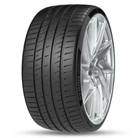 Syron Premium Performance G2 225/40 R18 92Y
