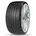 G2 225/40 R18 92Y