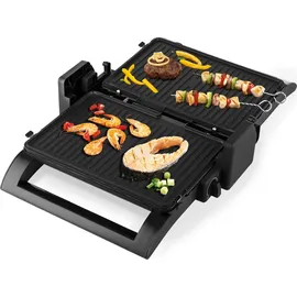 Nova Multi Grill 4-in-1 02.110502.01.002