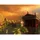 Grand Ages: Rome - Gold Edition (PC)