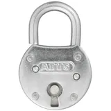 ABUS Zuhaltungsschloss 465Z