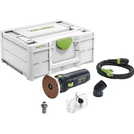 Festool OFK 500 Q-Plus R3