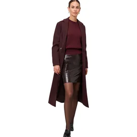 Zero Damen beschichtet 38, palazzo, - 38