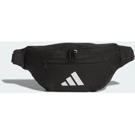adidas Essentials Bauchtasche - Black - 1 Größe