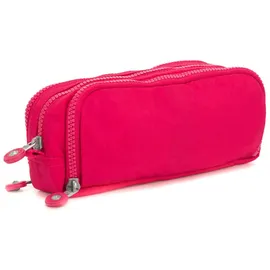 Kipling Back To School Gitroy true pink
