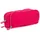 Kipling Back To School Gitroy true pink