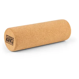 BOARDERK Korkrolle 15 x 45 braun