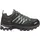 CMP Rigel Low WP Damen Trek Green/Jade 41