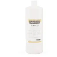 WellTouch Sesamöl 1 l