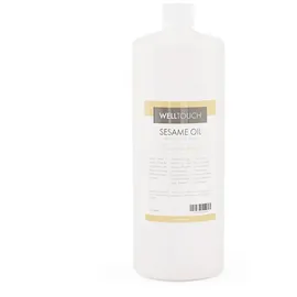 WellTouch Sesamöl 1 l