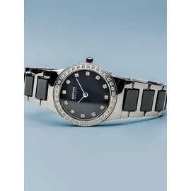 BERING Ceramic 32426-707