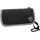 Embassy Sporthandel GmbH Fleks Dartcase Grau