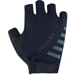 ROECKL SPORTS Herren Handschuhe Igura, black, 9