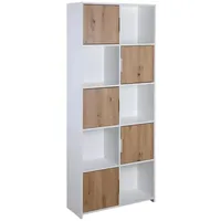 Interlink Inter Link - Kommode mit Türen - Sideboard