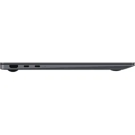 Samsung Galaxy Book6 Pro 14'' Intel Core Ultra 7 356H 32 GB RAM 1 TB SSD Win11 Home Grau