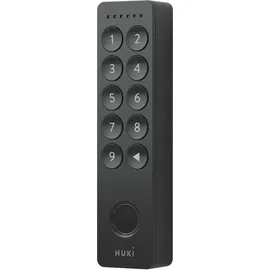 NUKI Keypad 2 Türschloss
