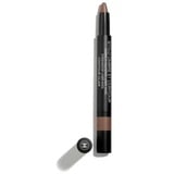 Chanel Stylo Ombre et Contour Pflege 0,8 g