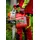 mohba gmbh Oest Oecomix 2T 5 Liter