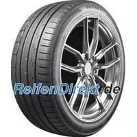 SAILUN Atrezzo ZSR2 255/30R19 91Y XL