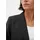s.Oliver Longblazer Schwarz 36