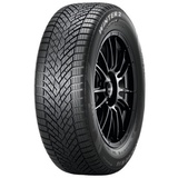 235/55 R17 99H
