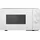 Siemens FF020LMW0