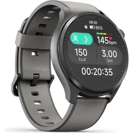 Hama Smartwatch 9000 anthrazit (00178627)