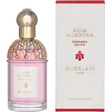 Guerlain Aqua Allegoria Granada Salvia Eau de Toilette 75 ml
