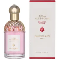 Guerlain Aqua Allegoria Granada Salvia Eau de Toilette