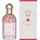 Guerlain Aqua Allegoria Granada Salvia Eau de Toilette 75 ml