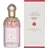 75 ml