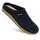 Giesswein Veitsch ocean 39